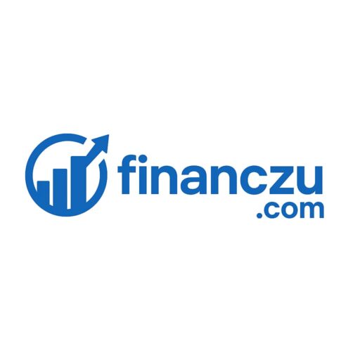 financzu.com